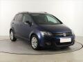 Volkswagen Golf Plus Comfortline 1.6 TDI, Tempomat