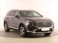 Hyundai Santa Fe 2.2 CRDi