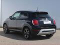 N�hled 5