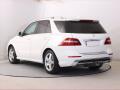 N�hled 5
