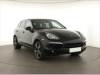 Porsche Cayenne Diesel, STK, KLIMA, 4x4