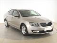 koda Octavia 1.4 TSI, Tempomat