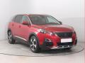 Peugeot 3008 1.6 BlueHDi, Ke, Navi