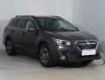 Subaru Outback 2.5 i