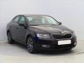 koda Octavia Laurin&Klement 2.0 TDI, 4X4