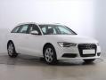 Audi A6 2.0 TDI, Automat, Navi