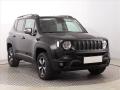 Jeep Renegade 4xe
