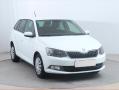 Skoda Fabia 1.4 TDI, Navi, Tempomat