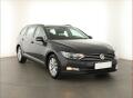 Volkswagen Passat 2.0 TDI, Navi, Tempomat