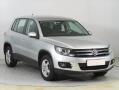 Volkswagen Tiguan Track&Style 1.4 TSI, Tempomat