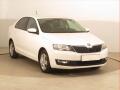 �koda Rapid Ambition 1.6 TDI, Tempomat