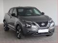 Nissan Juke Tekna 1.0 DIG-T, Automat