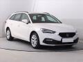 Seat Leon Stylance 2.0 TDI, Automat