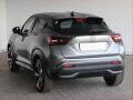 N�hled 5