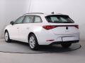 N�hled 5