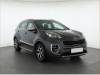 Kia Sportage GT Line 1.6 T-GDI, 4X4