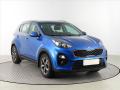Kia Sportage Gold 1.6 T-GDI