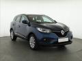 Renault Kadjar 1.3 TCe, R,1.maj, Navi