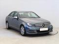 Mercedes-Benz C 250 CDI 4MATIC, 4X4