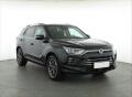 SsangYong Korando 1.5 T-GDI, Automat, �R,1.maj