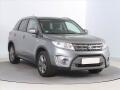 Suzuki Vitara 1.6 VVT, 4X4, Serv.kniha