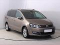 Volkswagen Sharan Highline 2.0 TDI, Automat