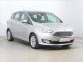 Ford C-MAX 2.0 TDCi, Automat, Navi