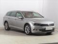 Volkswagen Passat 2.0 TDI, Automat, Serv.kniha