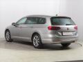 N�hled 5
