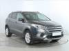 Ford Kuga 1.5 EcoBoost, R,2.maj, Ke