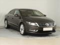 Volkswagen CC 2.0 TDI, Automat, R,2.maj