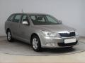 koda Octavia 1.8 TSI, Tempomat