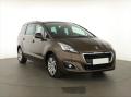 Peugeot 5008 1.6 BlueHDi, 7mst