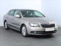 koda Superb 2.0 TDI, Automat, Serv.kniha