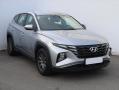 Hyundai Tucson Smart 1.6 T-GDI, 27Tkm,Zruka