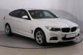 BMW M Sport 320d xDrive GT, 4X4