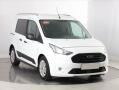 Ford Transit Connect 1.5 TDCi, 5M�st, 673kg, �R
