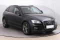 Audi Q5 S line 2.0 TDI, 4X4, Automat