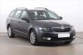 �koda Octavia 2.0 TDI, Serv.kniha, Navi
