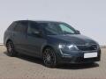 �koda Octavia 2.0 TDI, Automat, K��e, Navi