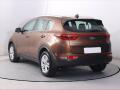 N�hled 5