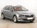 koda Superb 2.0 TDI, Automat, R,2.maj