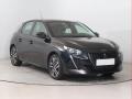 Peugeot 208 1.2 PureTech, Automat