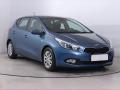 Kia Ceed 1.4 CRDi, Tempomat