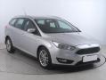 Ford Focus 1.5 TDCi, Navi, Tempomat