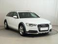 Audi A6 Allroad 3.0 TDI, 4X4, Automat, Ke