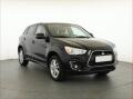 Mitsubishi ASX 2.2 DI-D, 4X4, Automat