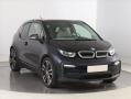 BMW i3 120Ah BEV, SoH 97%, digi klima