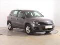 Volkswagen Tiguan Sport 2.0 TDI, Tempomat