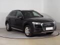 Audi Q5 2.0 TDI